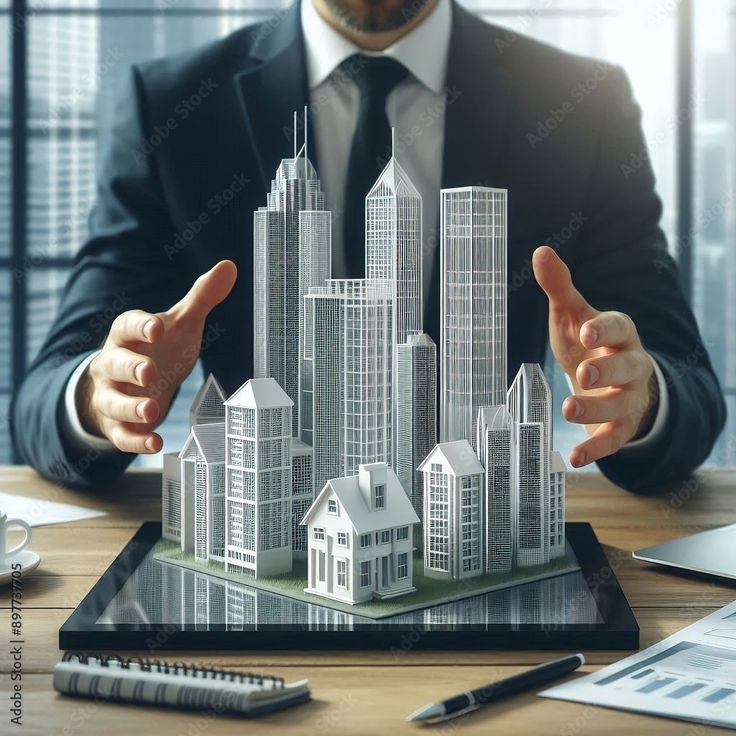 Labélisé – Ecovadis Platinium