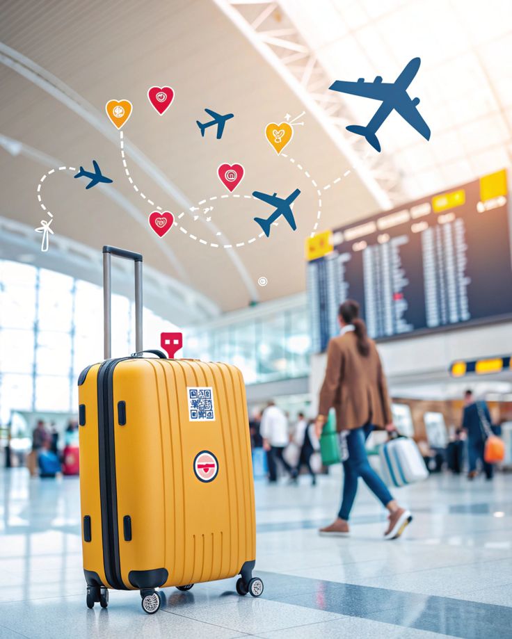 Énergie – Électrique