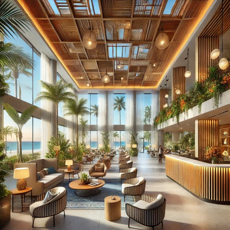 Recyclage des eaux de lavage