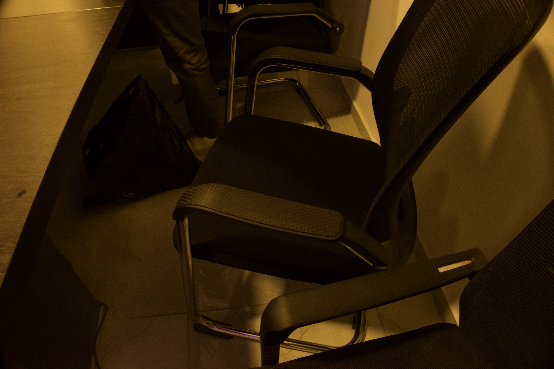 Chantier AB Immo — photo 1