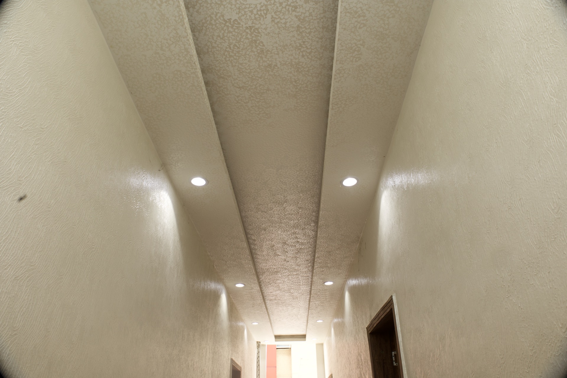 Chantier AB Immo — photo 2