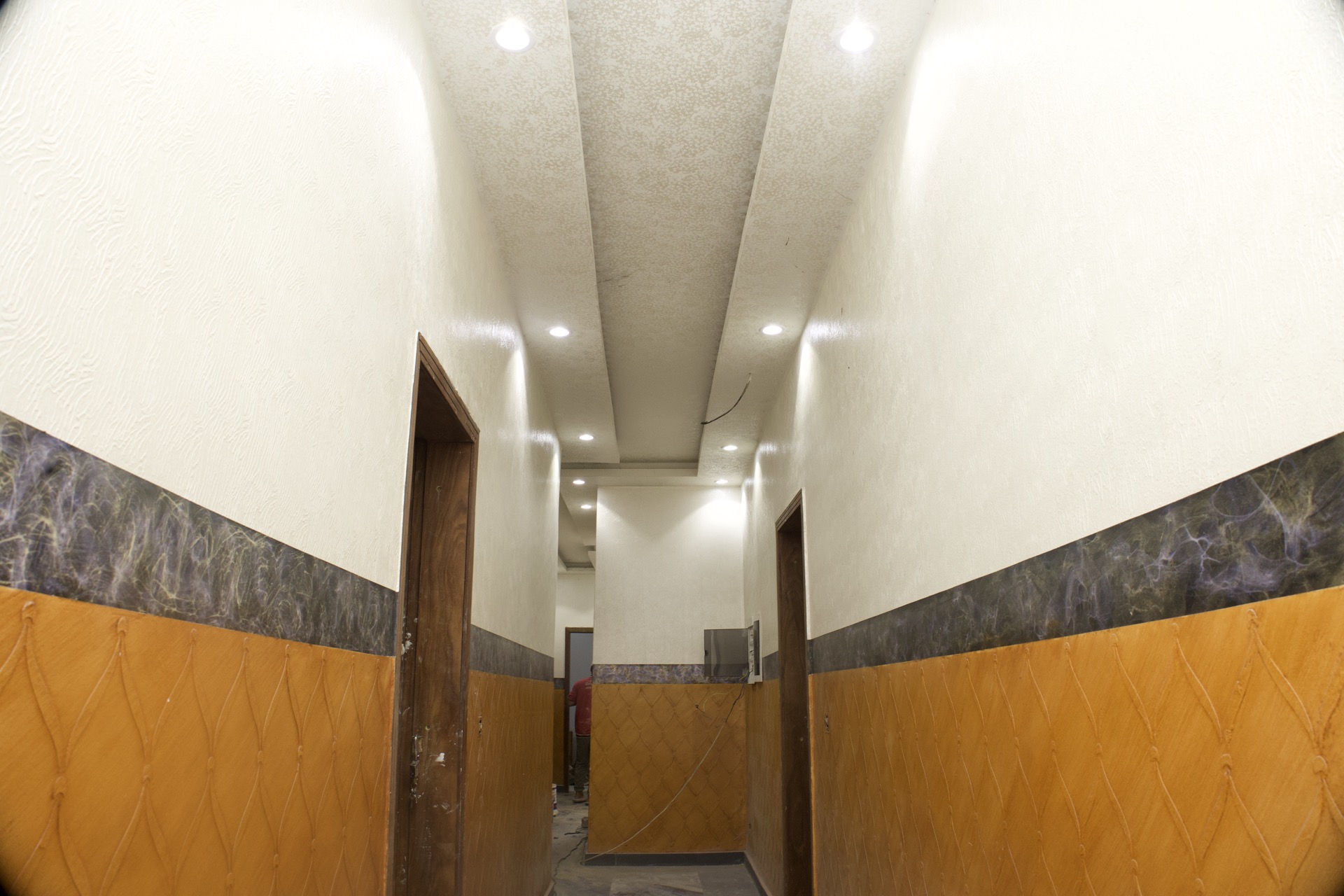 Chantier AB Immo — photo 8