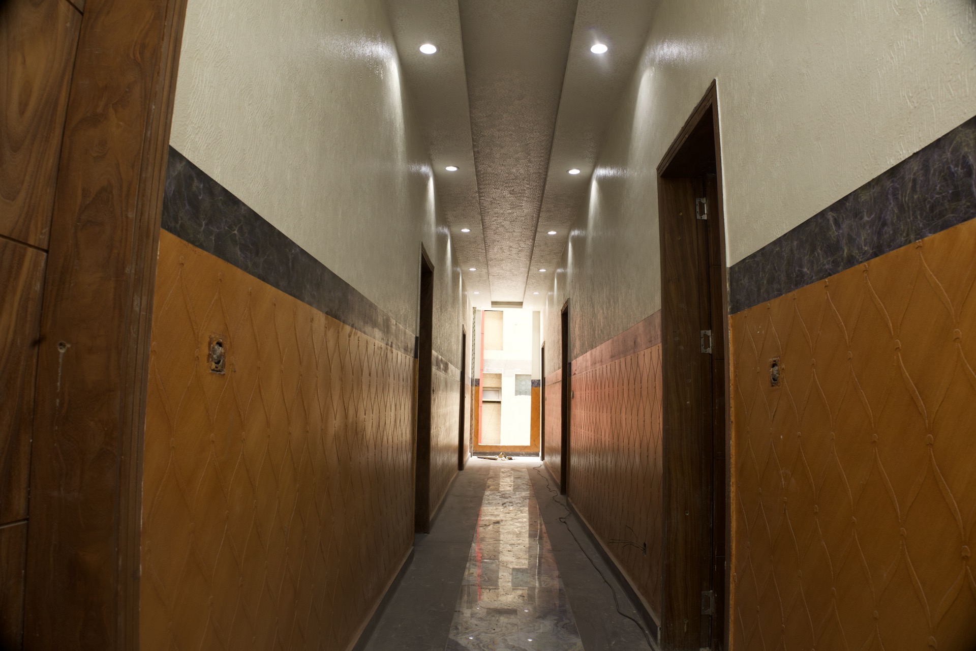Chantier AB Immo — photo 9