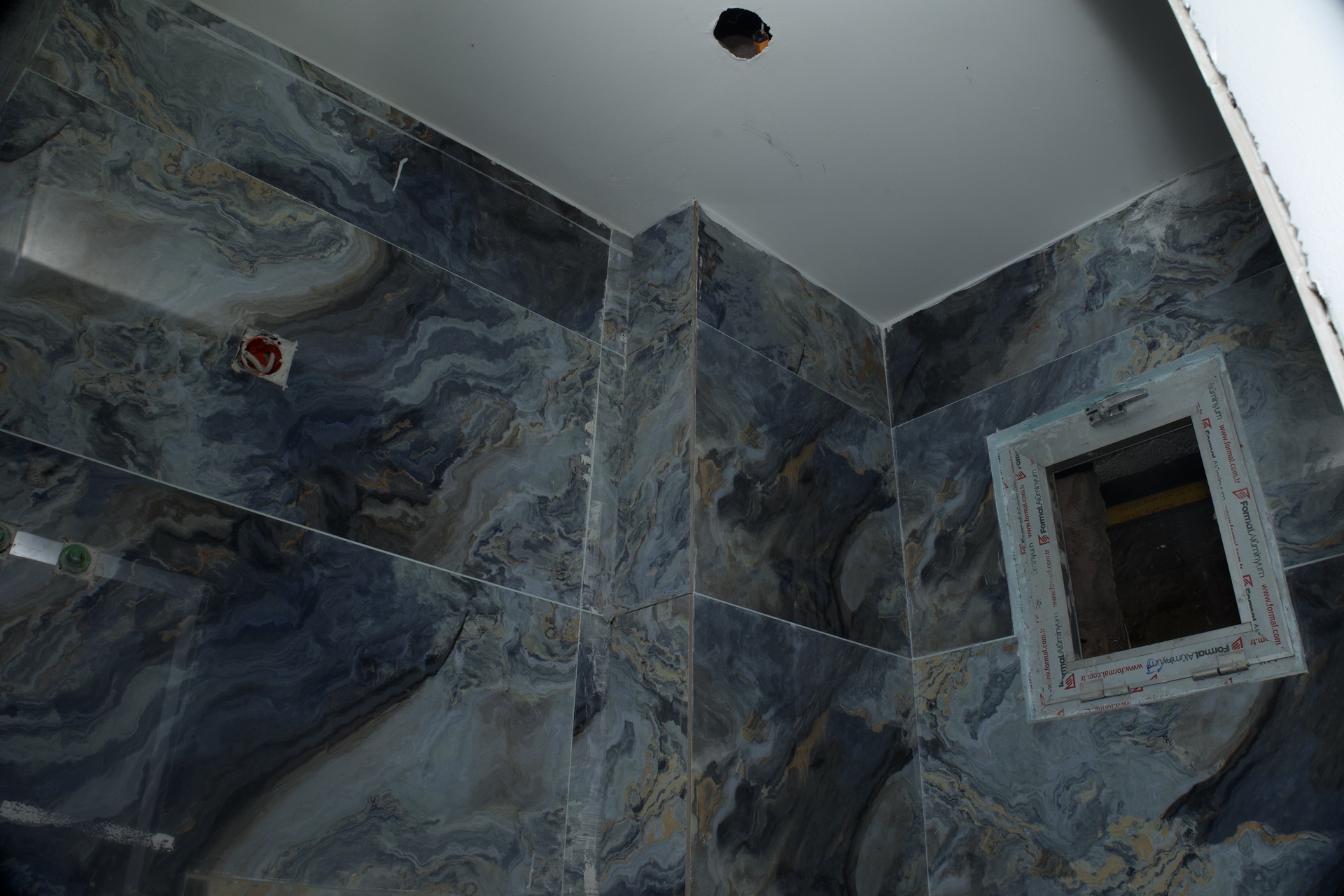 Chantier AB Immo — photo 11
