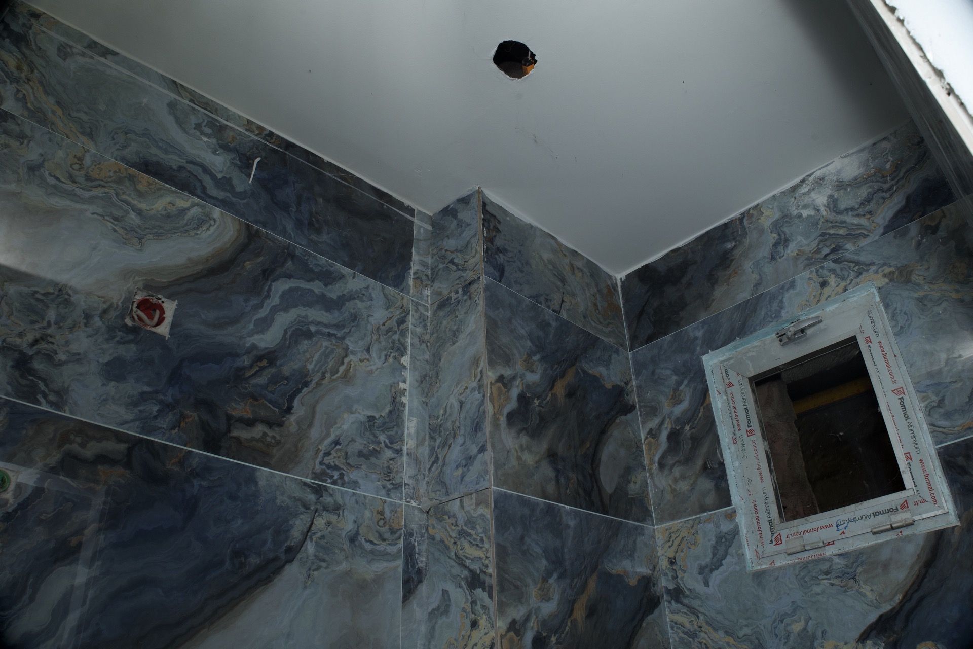 Chantier AB Immo — photo 12