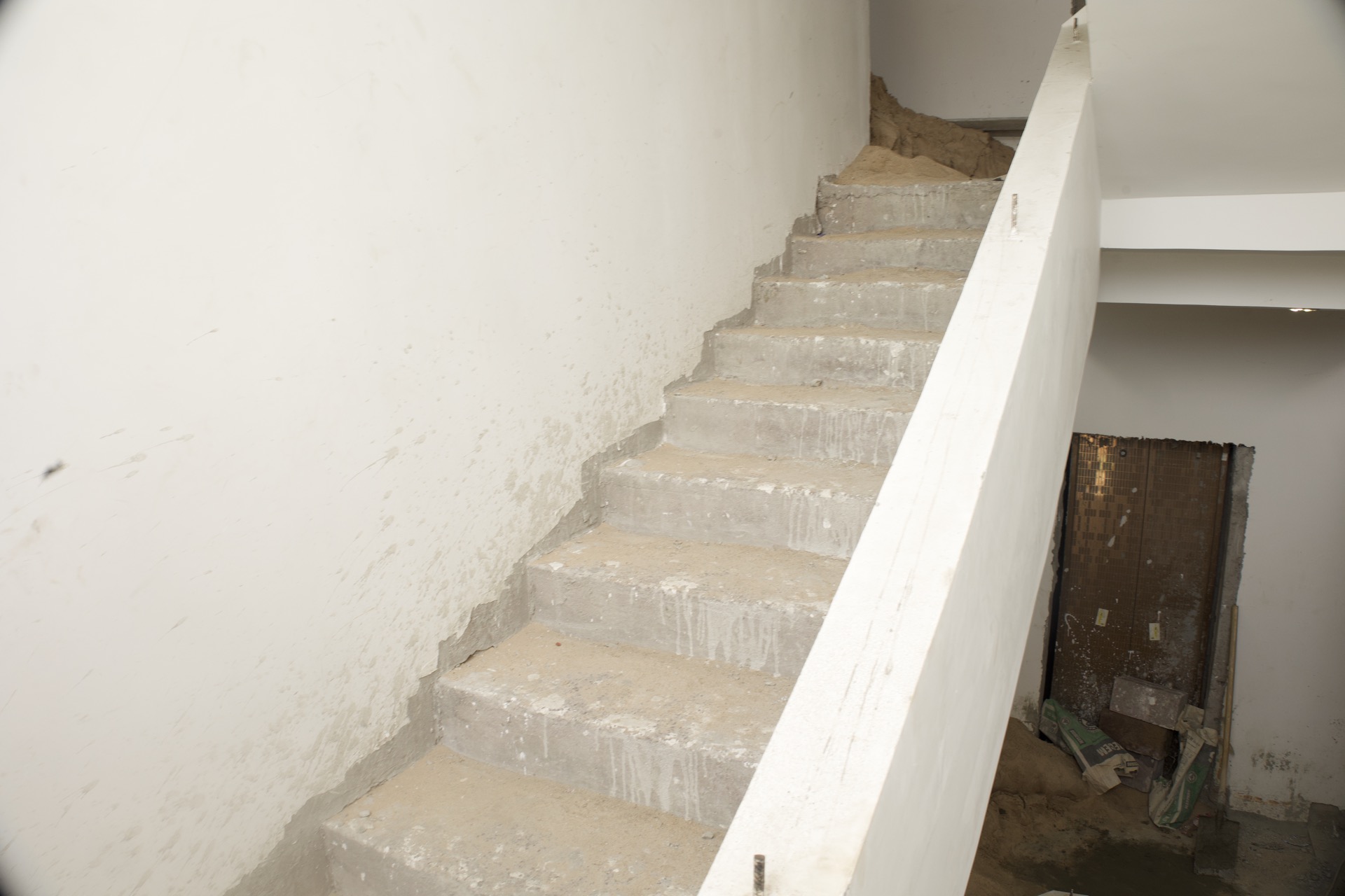 Chantier AB Immo — photo 13