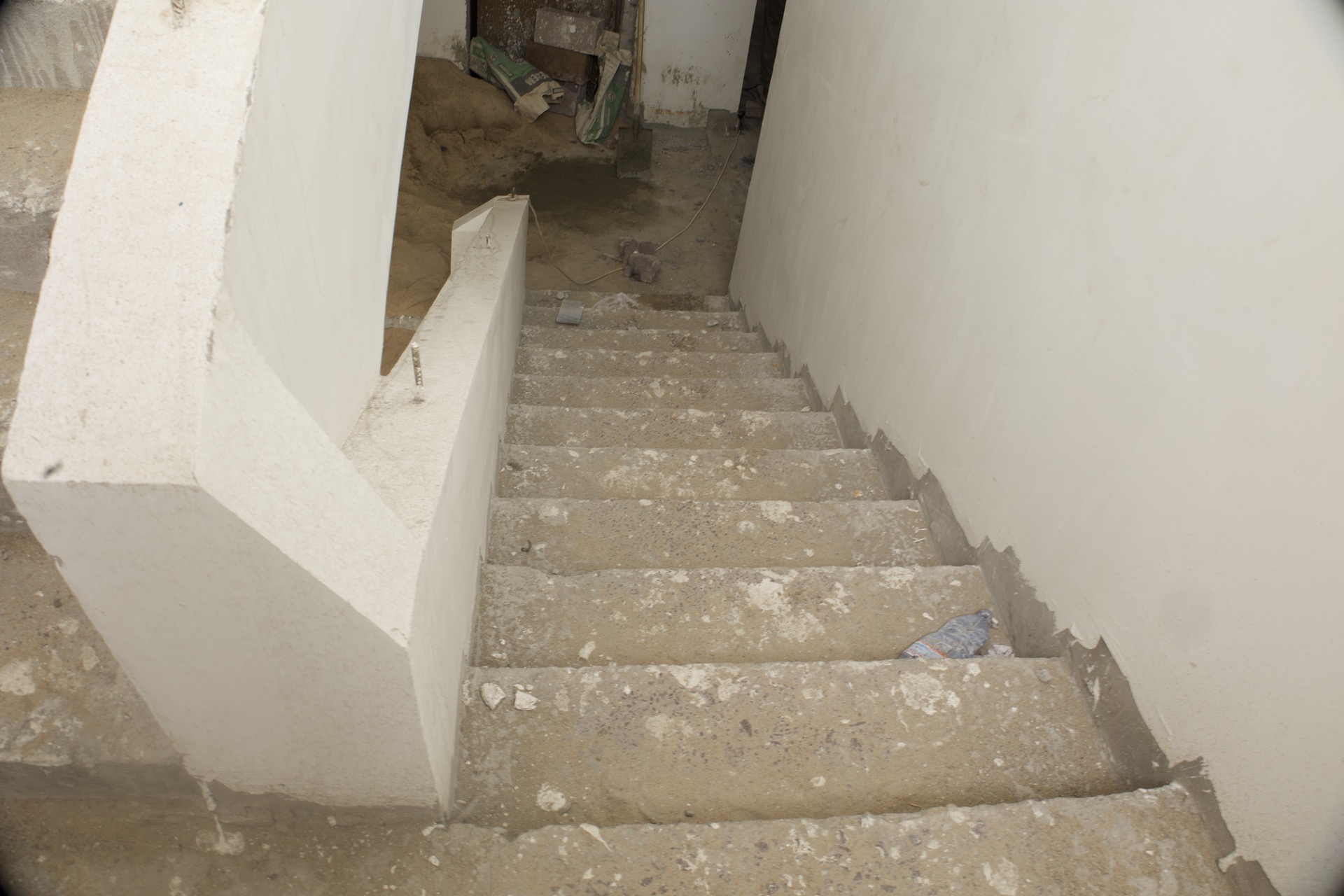 Chantier AB Immo — photo 14