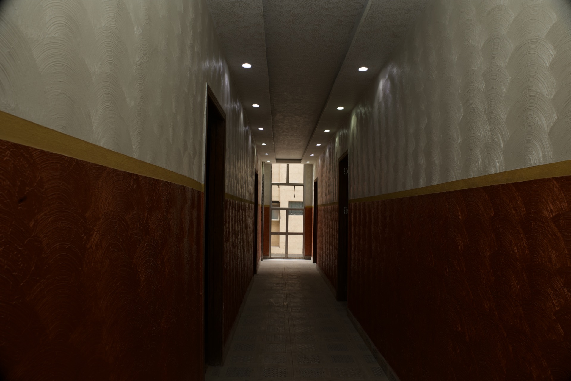 Chantier AB Immo — photo 18