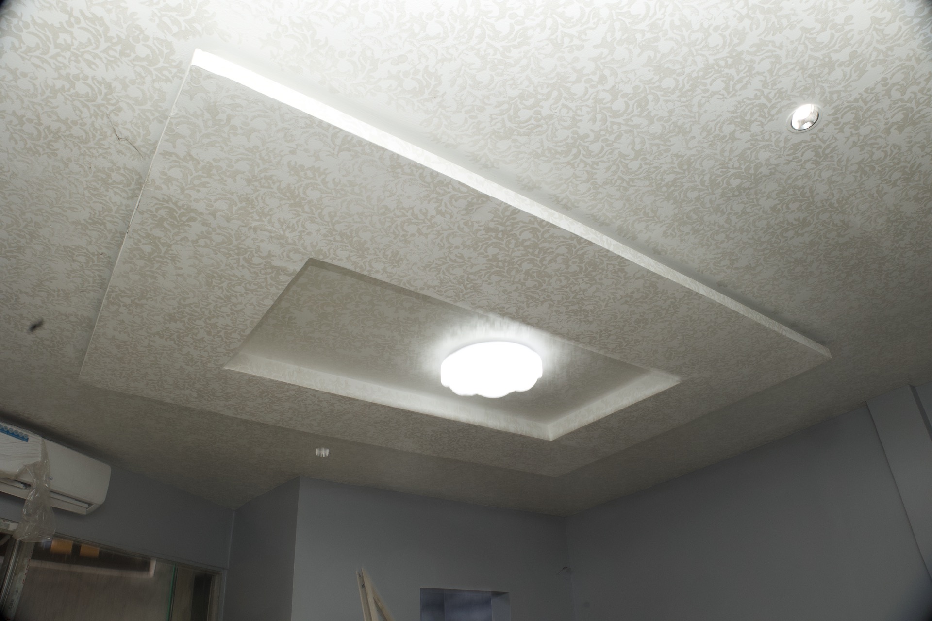 Chantier AB Immo — photo 19