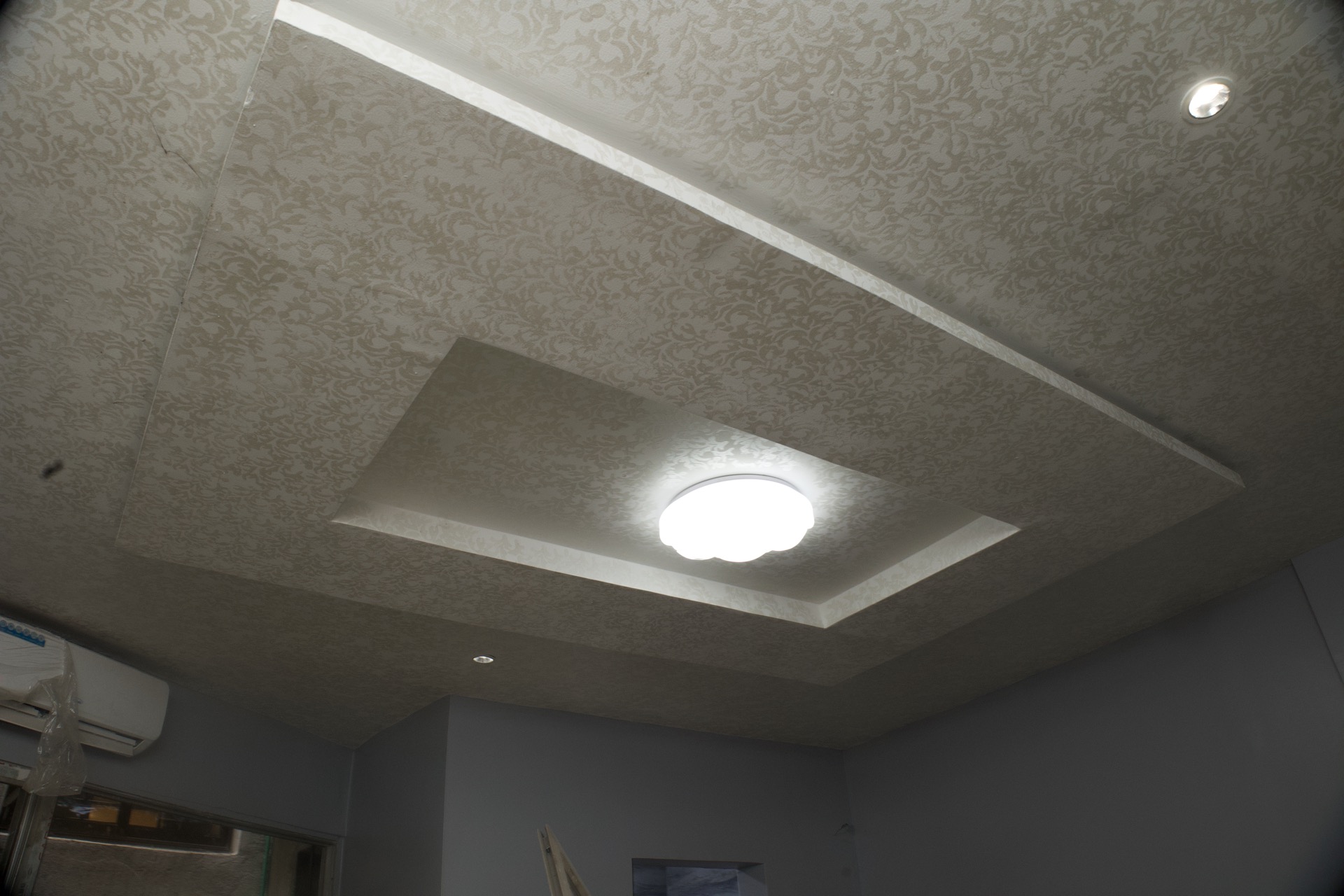 Chantier AB Immo — photo 20