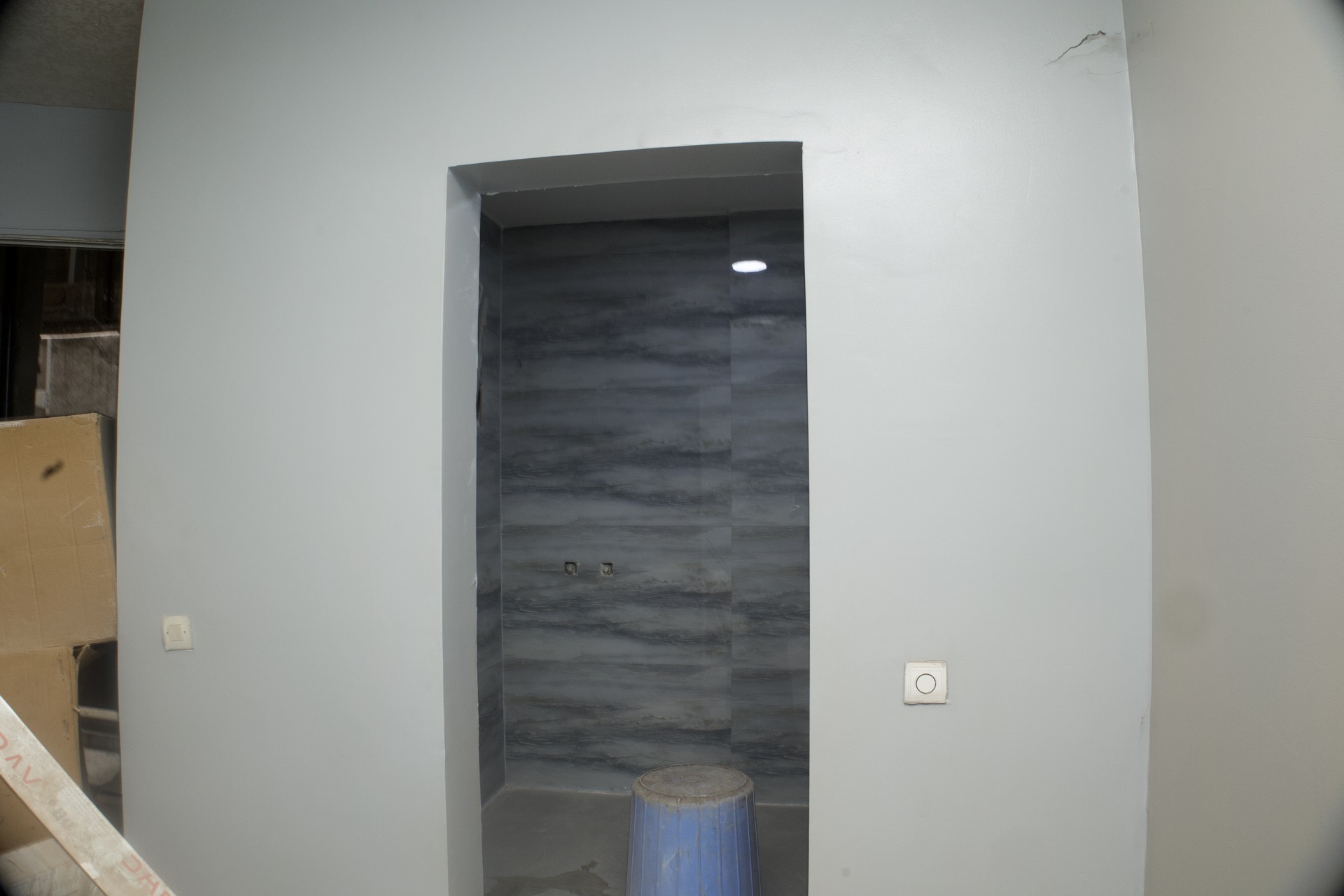 Chantier AB Immo — photo 21