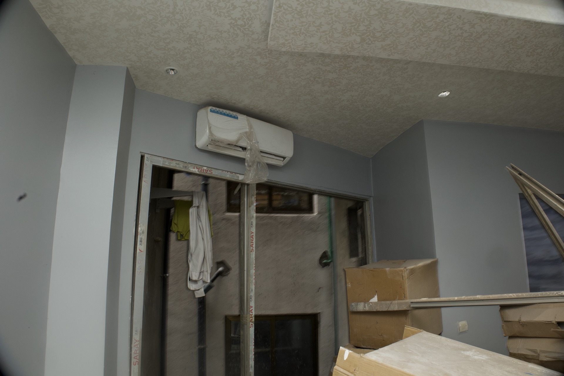 Chantier AB Immo — photo 22