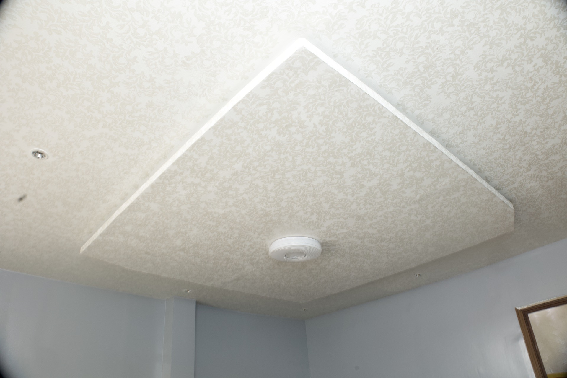Chantier AB Immo — photo 23