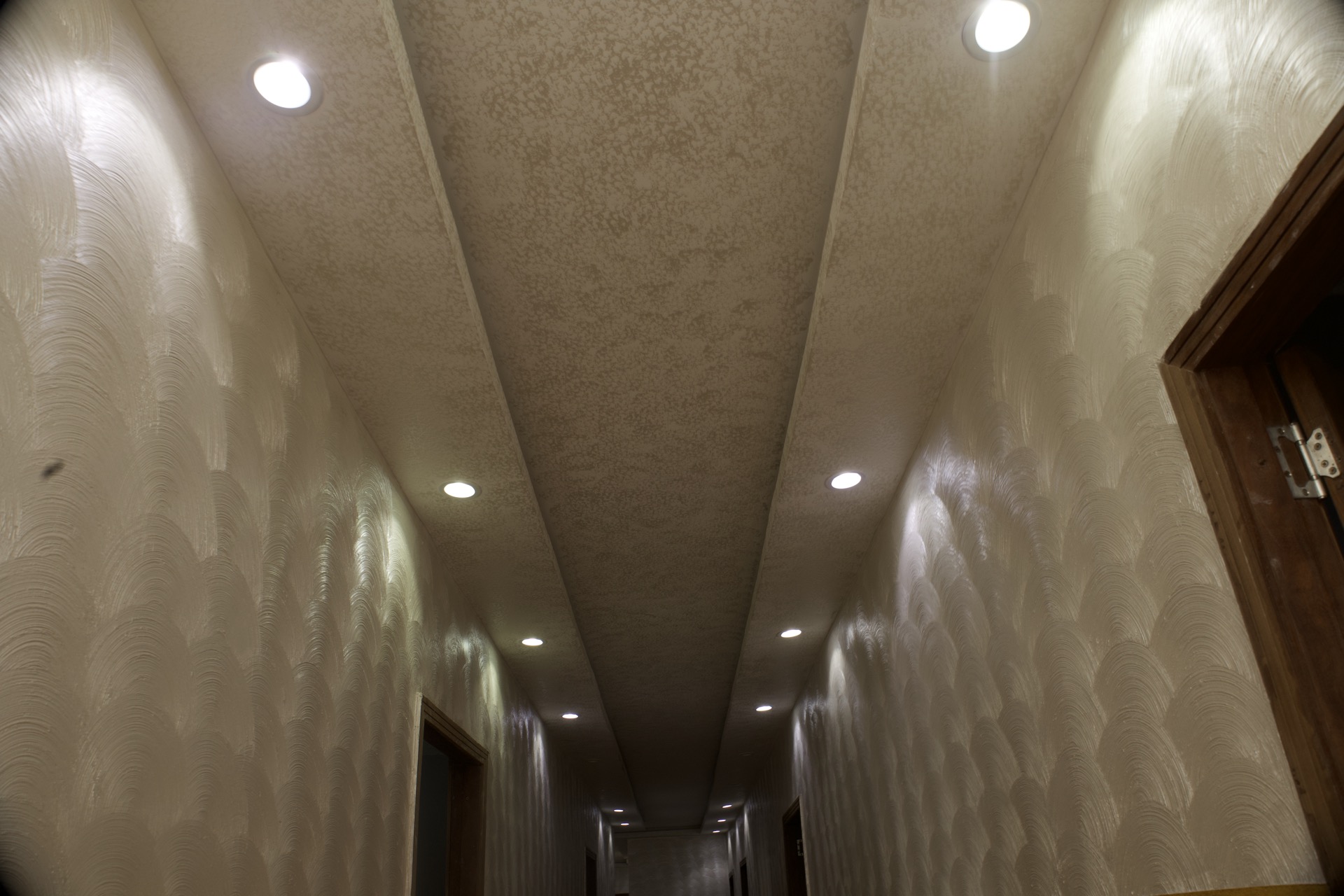 Chantier AB Immo — photo 24