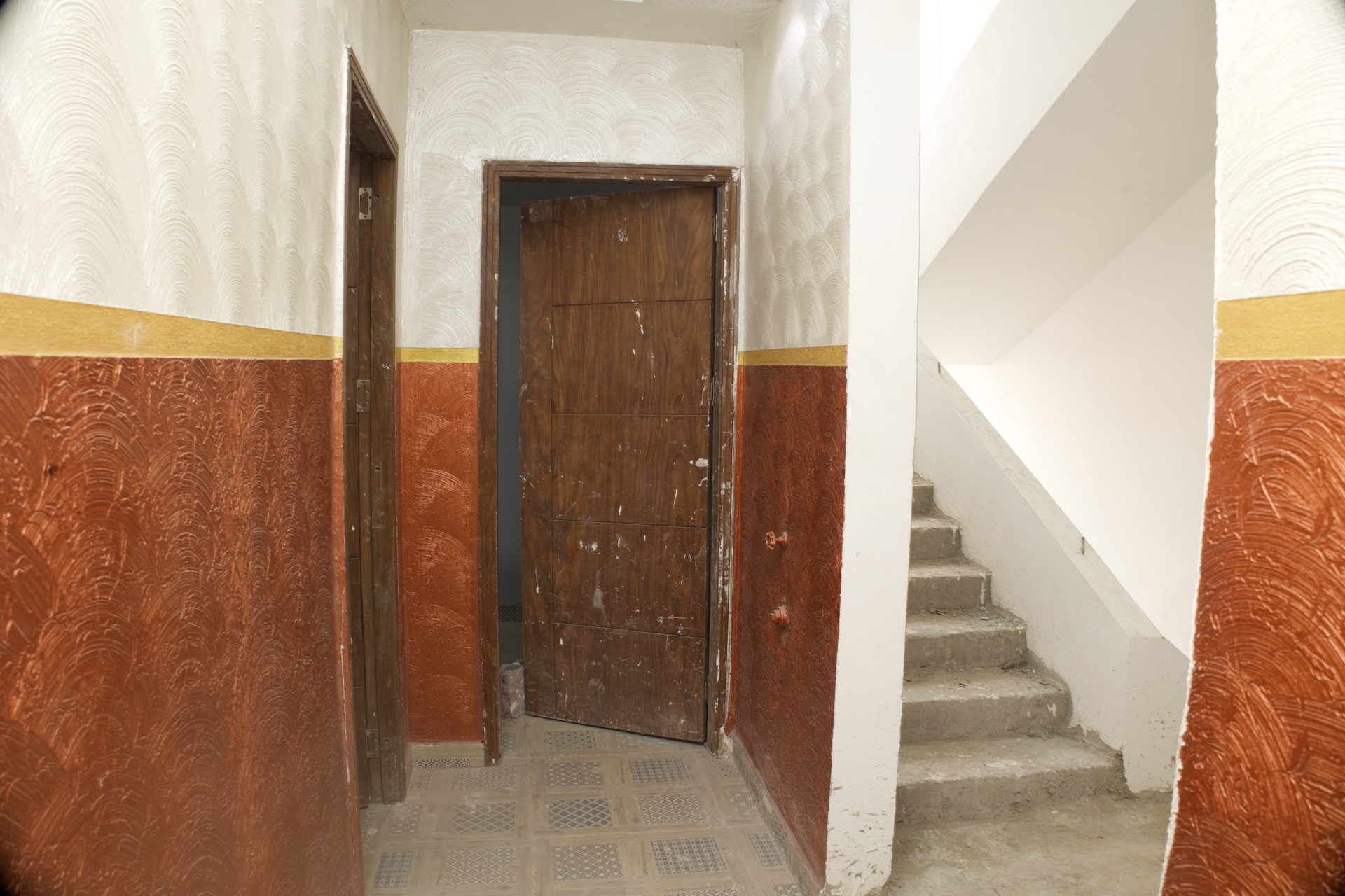 Chantier AB Immo — photo 26