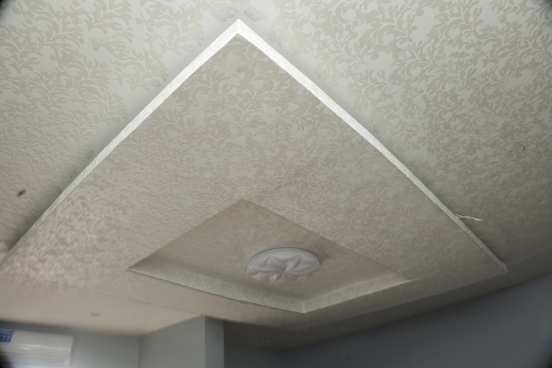 Chantier AB Immo — photo 29