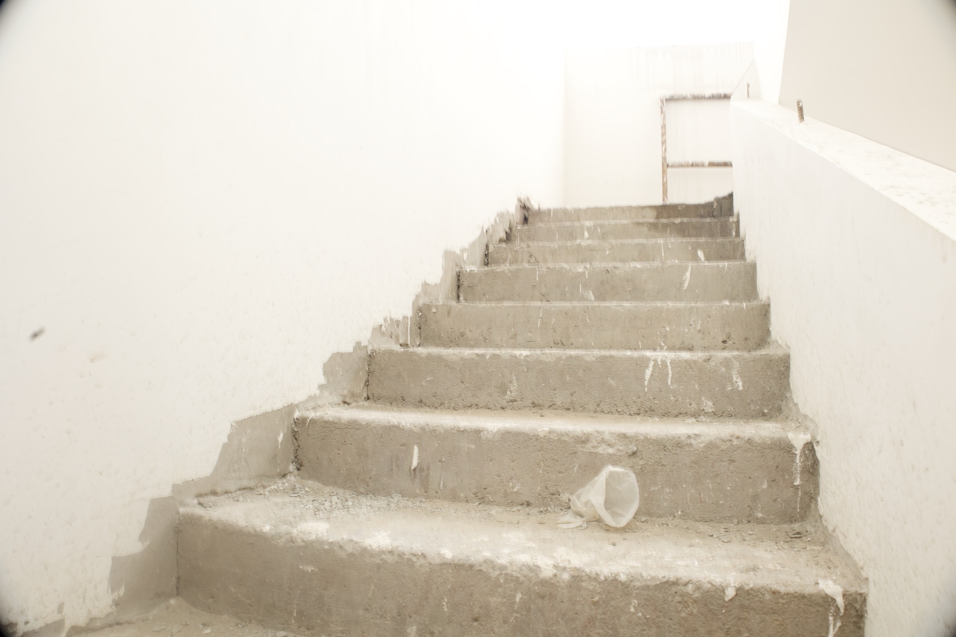 Chantier AB Immo — photo 30