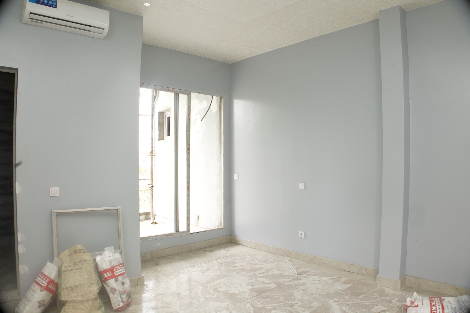 Chantier AB Immo — photo 31