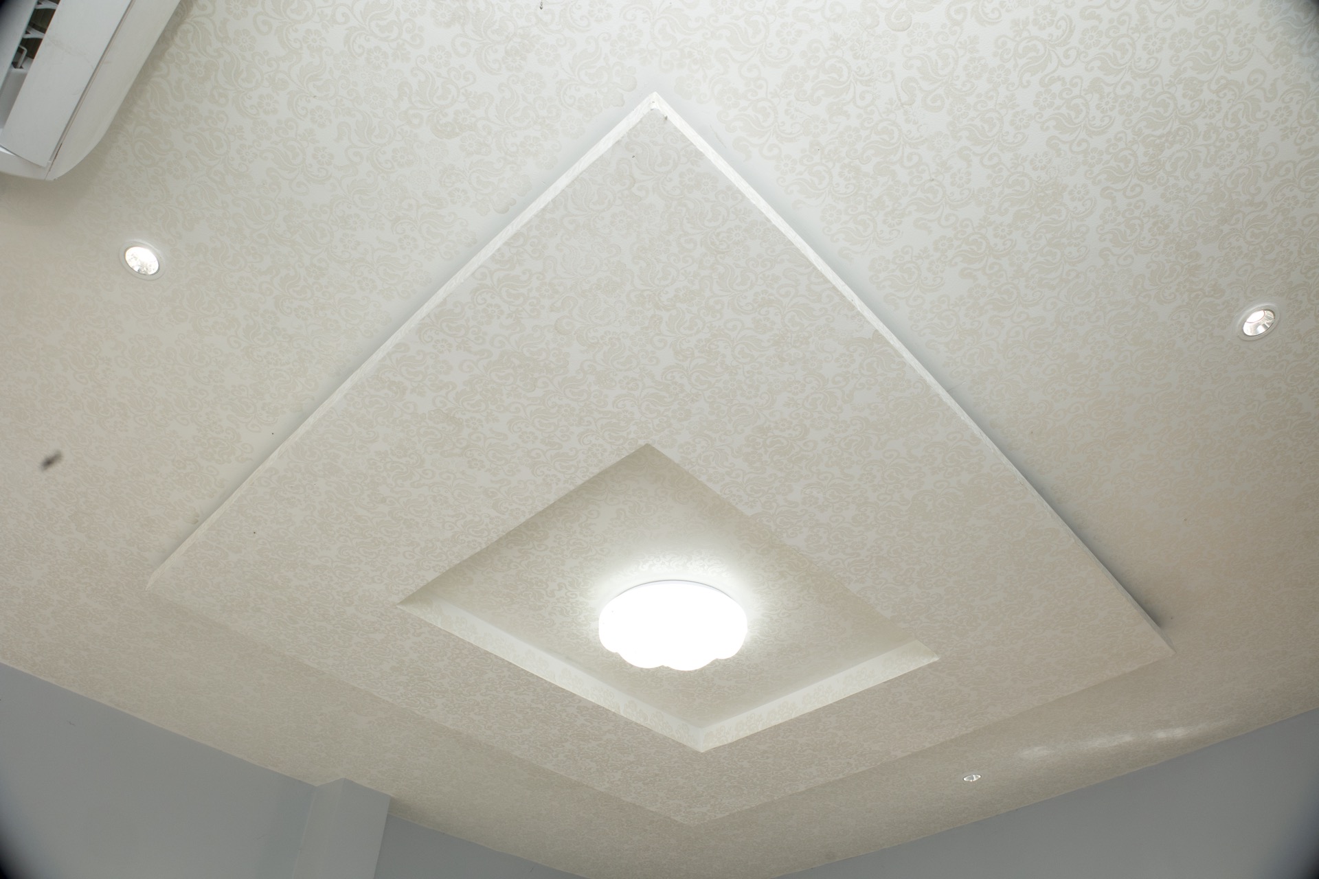 Chantier AB Immo — photo 32