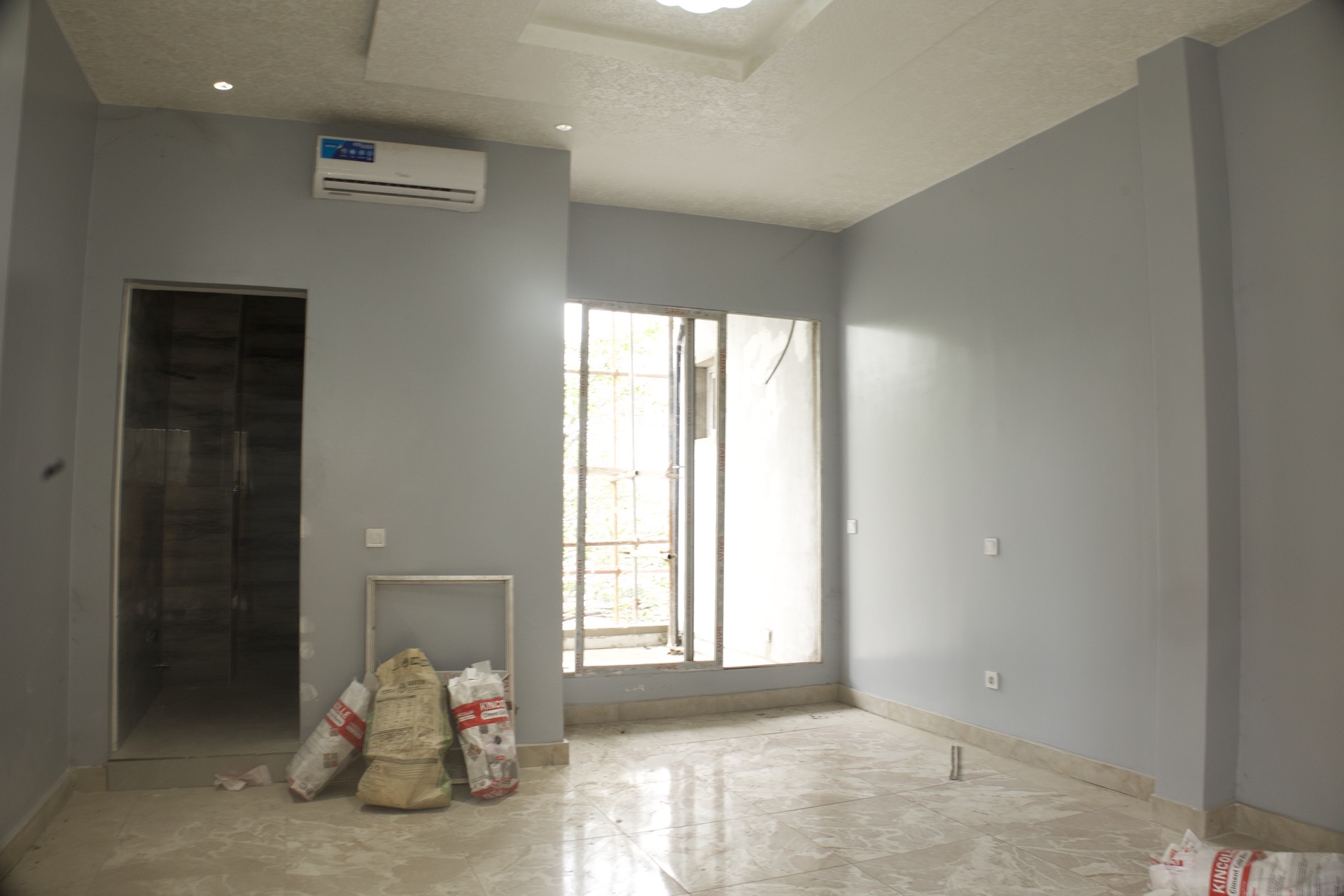 Chantier AB Immo — photo 33