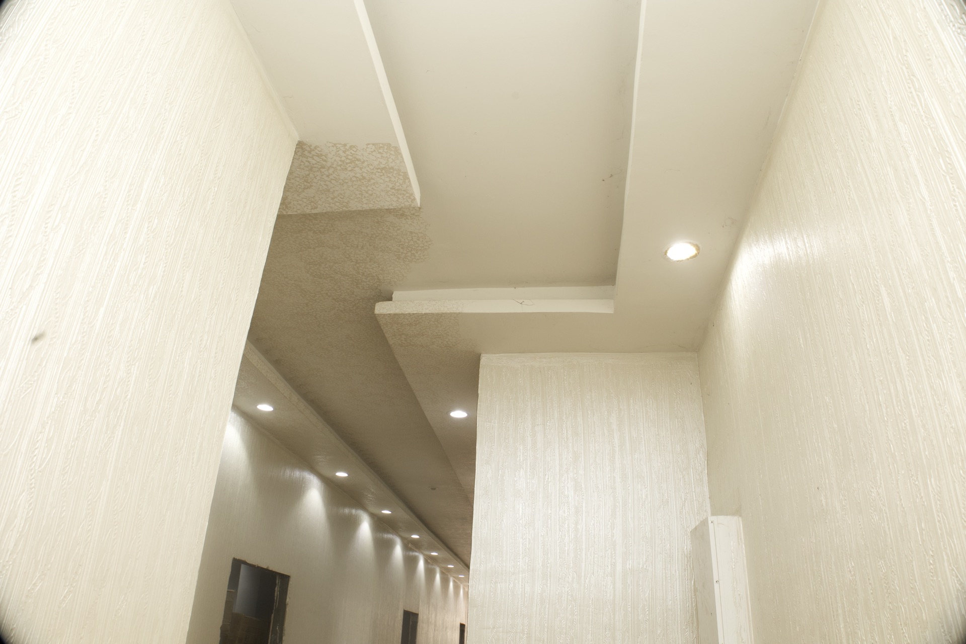 Chantier AB Immo — photo 35