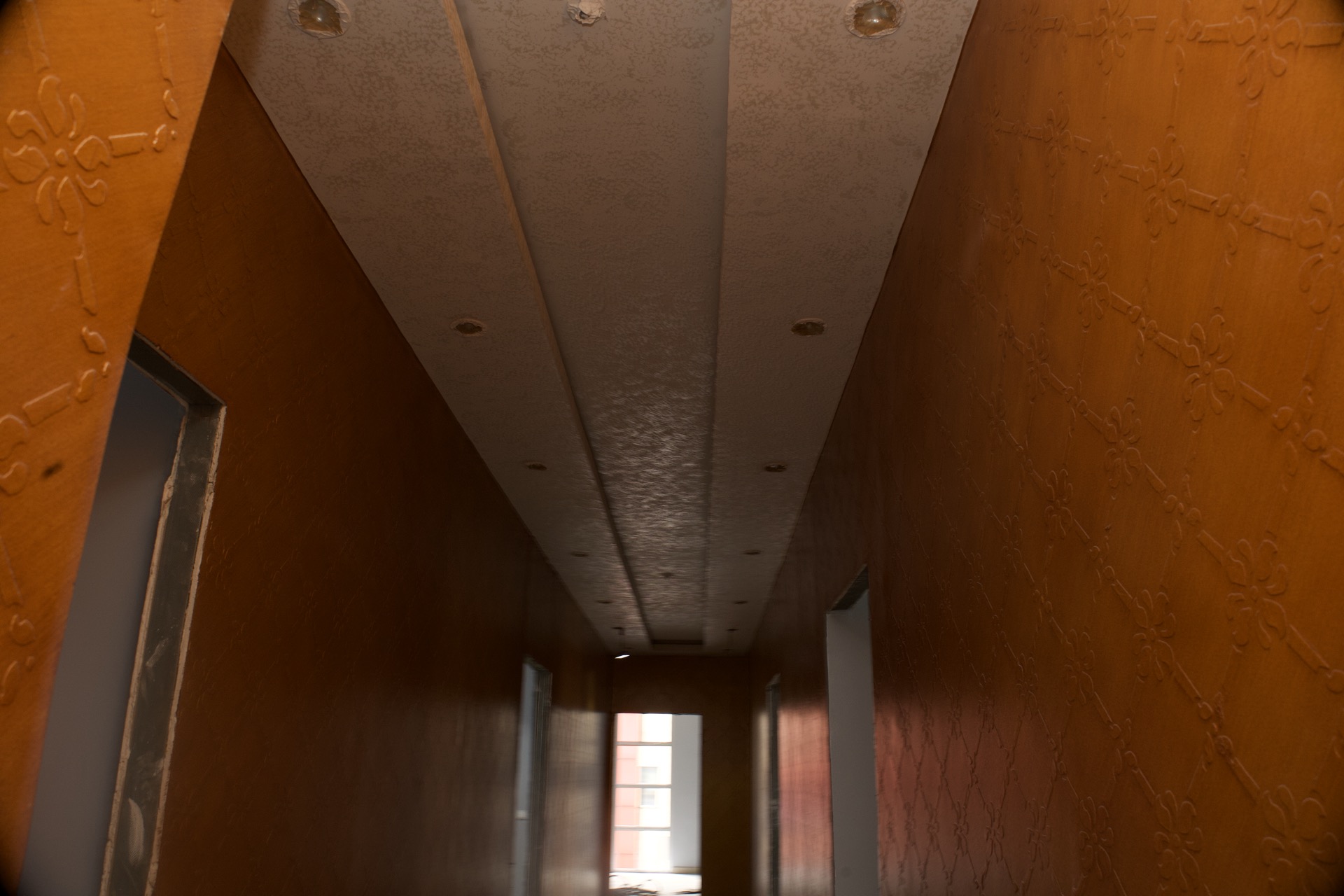 Chantier AB Immo — photo 36