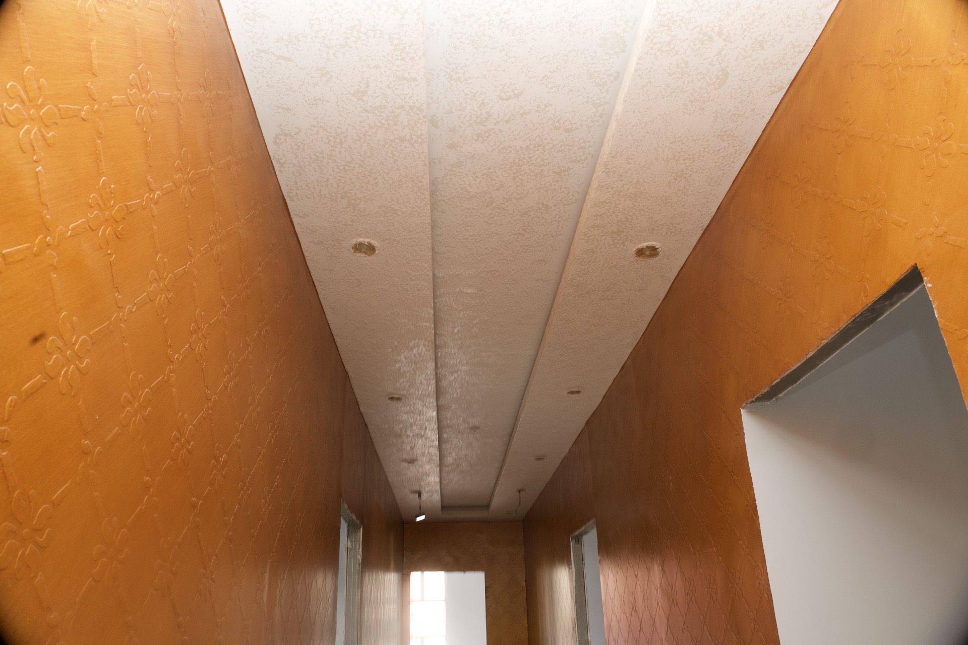 Chantier AB Immo — photo 37