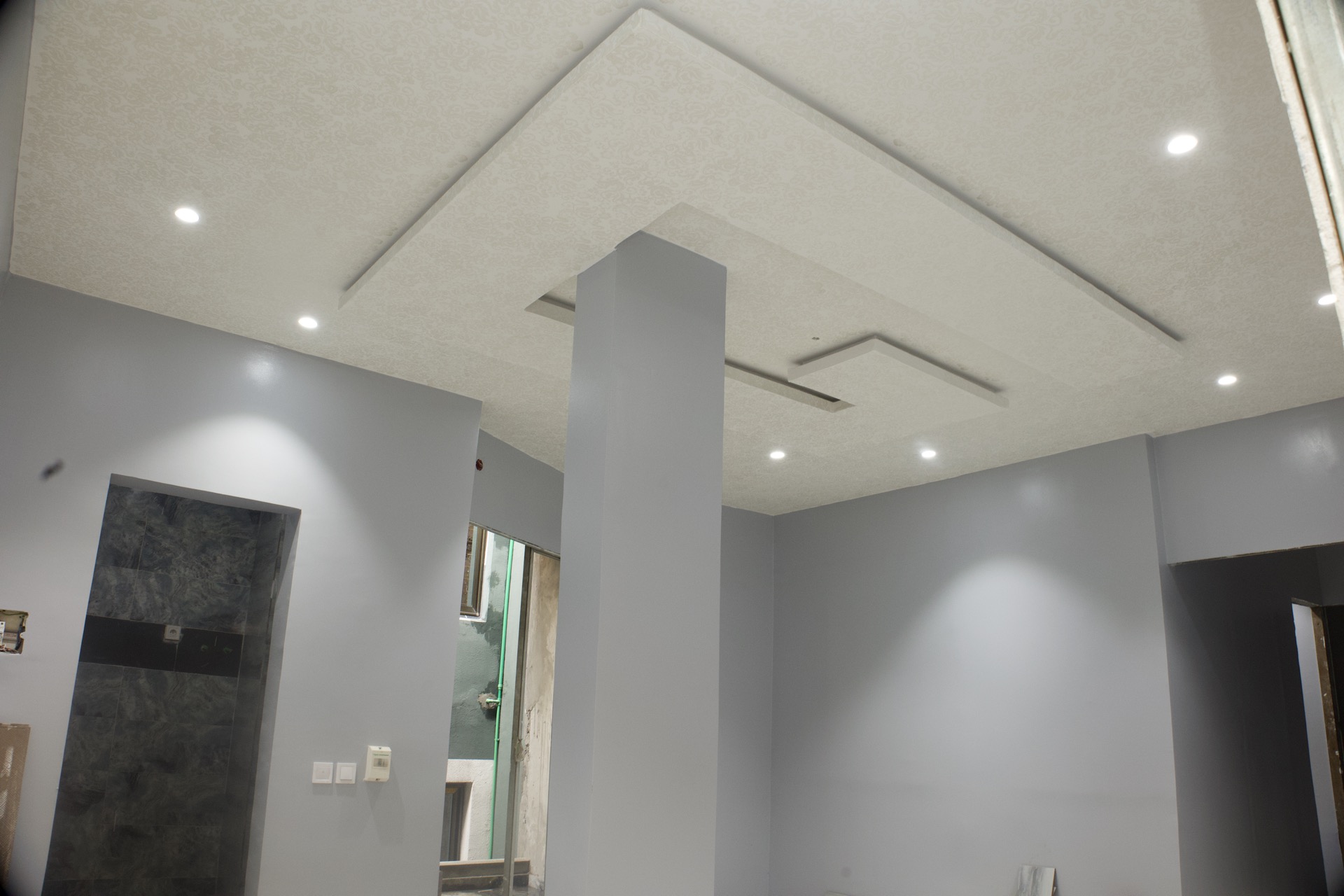 Chantier AB Immo — photo 40