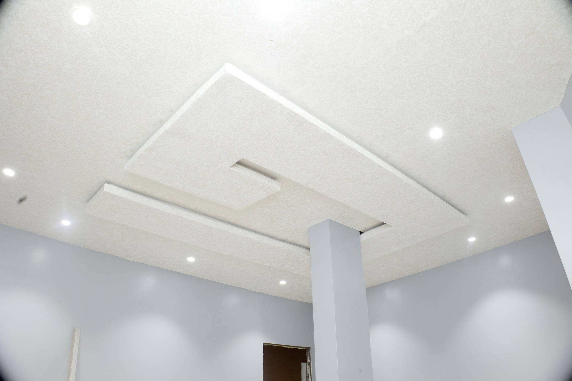 Chantier AB Immo — photo 41