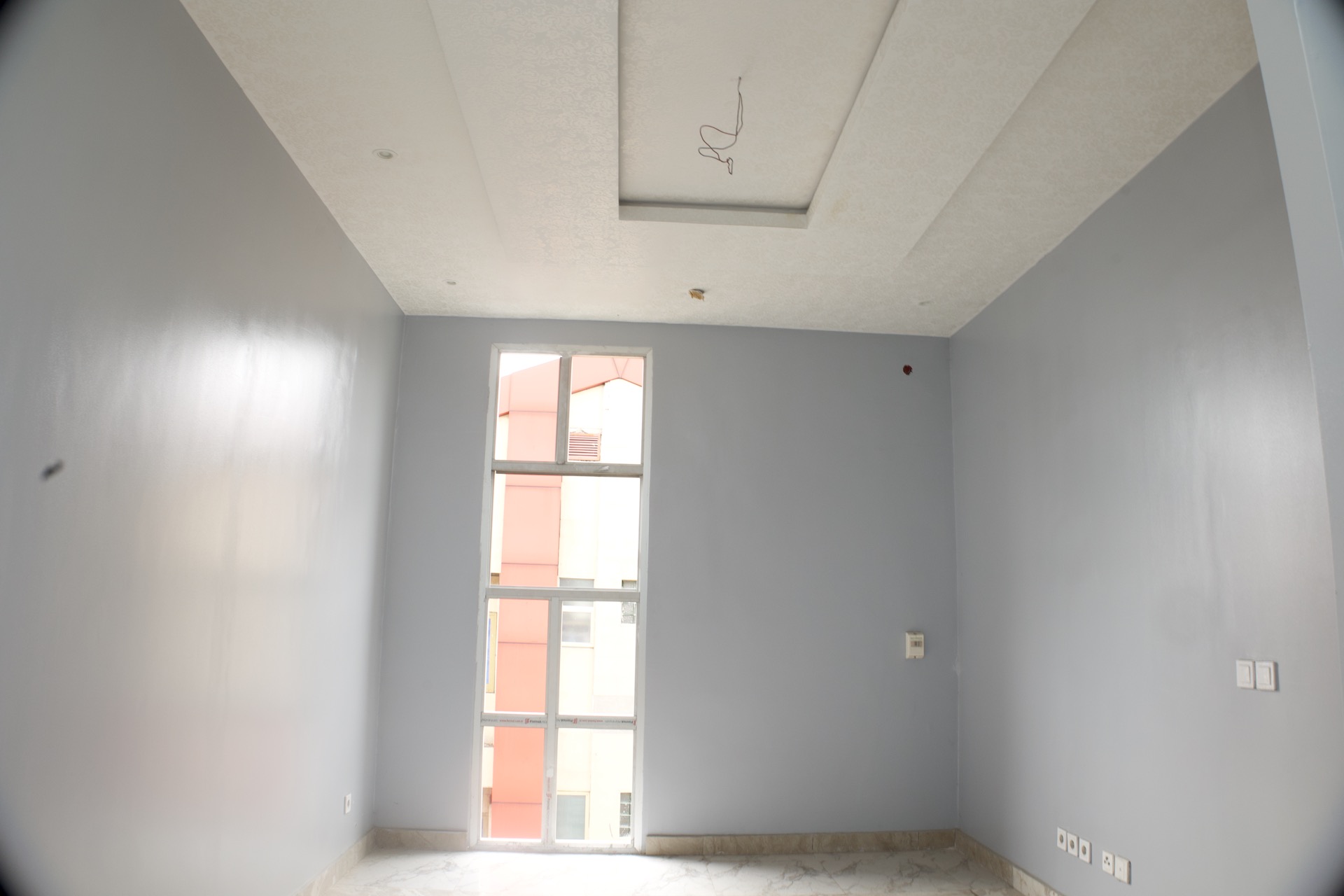 Chantier AB Immo — photo 42