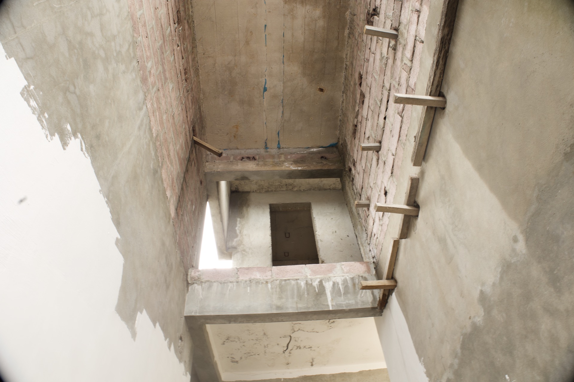 Chantier AB Immo — photo 43