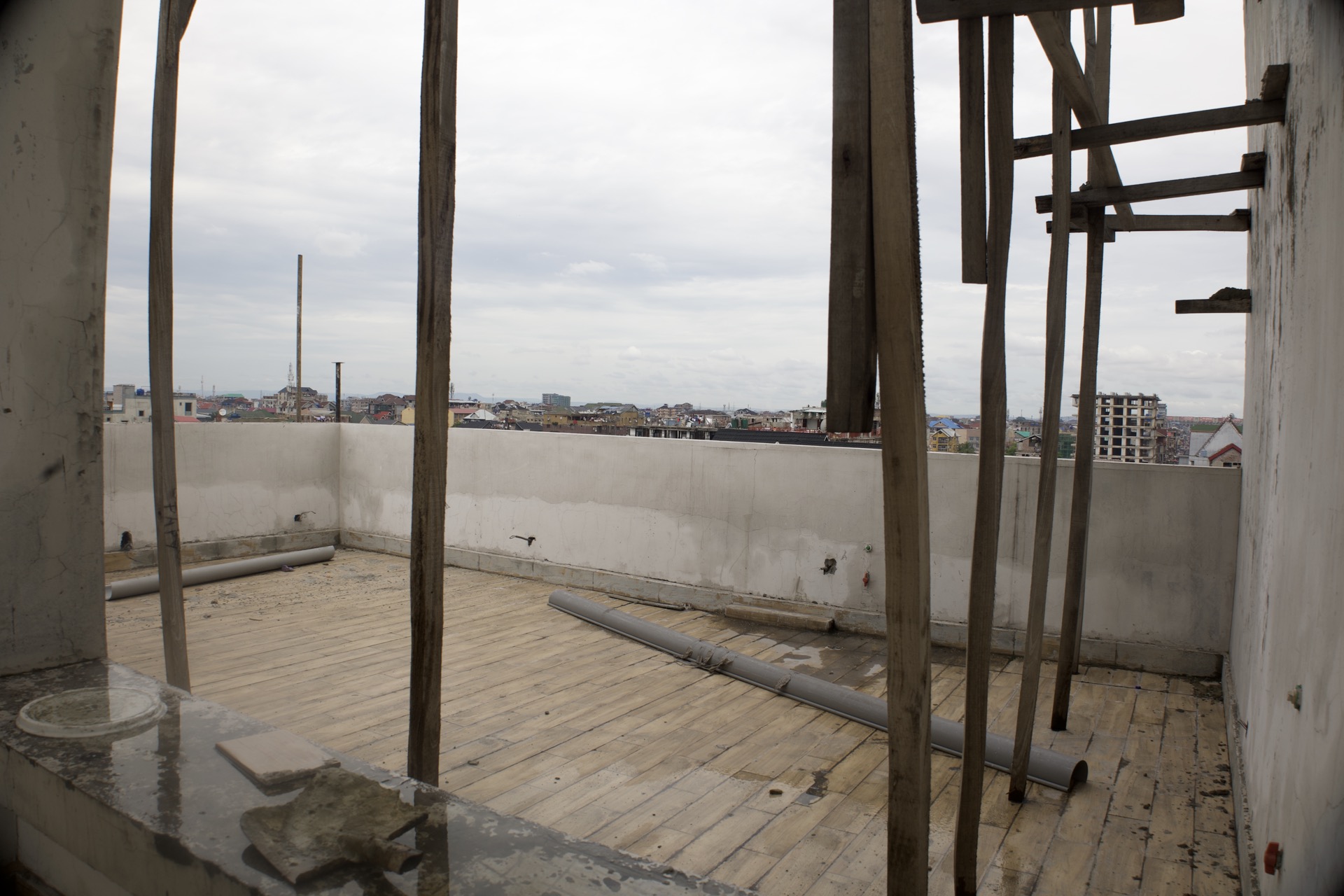 Chantier AB Immo — photo 46