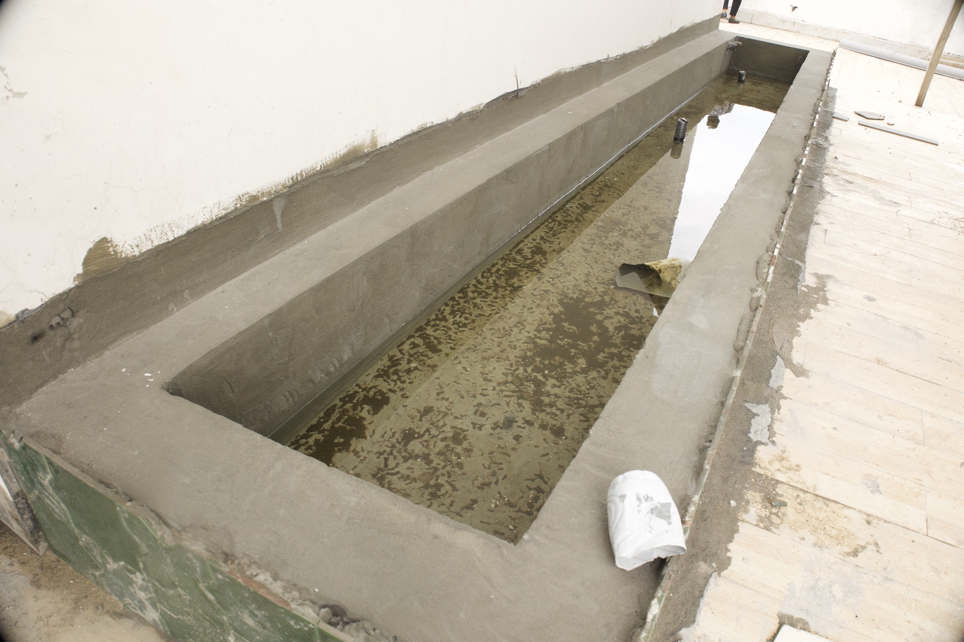 Chantier AB Immo — photo 48