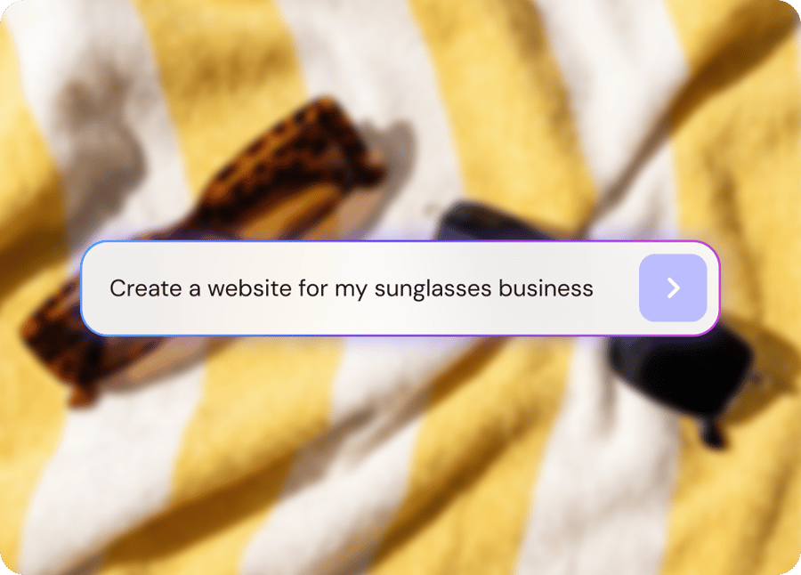 Créer un site avec Hostinger